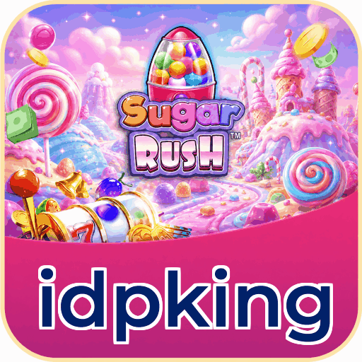 idpking APK v4.7.5 - Screenshot performa cepat dan hemat baterai