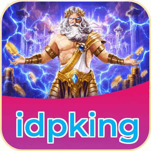 idpking APK Indonesia - Katalog lengkap ribuan aplikasi Android berkualitas untuk download gratis