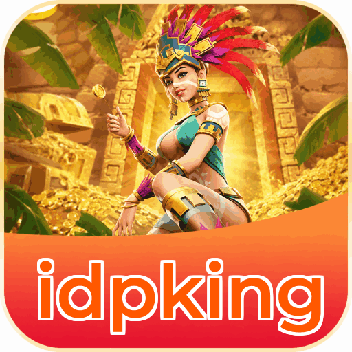 idpking APK Indonesia - Interface pengguna yang ramah dan intuitif untuk download aplikasi Android dengan mudah